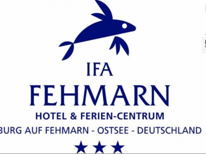 Фото: IFA Fehmarn 